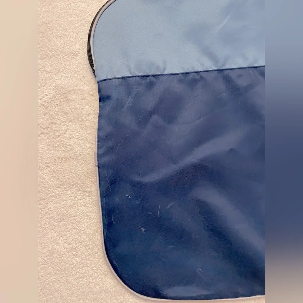 High Sierra Snowboard Bag